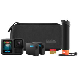 chdrb-131-rw_gopro_hero13_black_accessory_bundle_a.1024