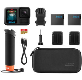 chdrb 131 rw gopro hero13 black accessory bundle b.1024