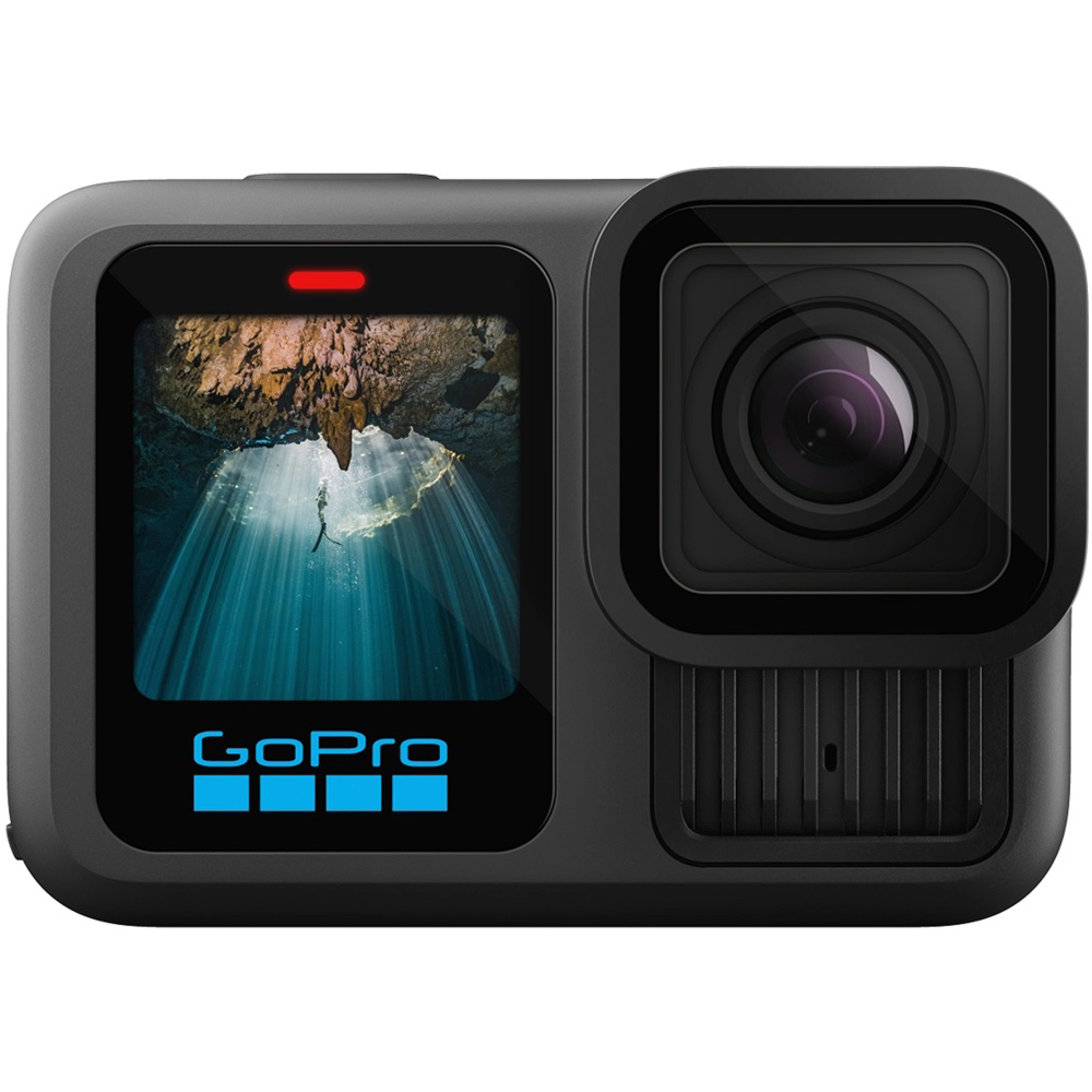 chdrb 131 rw gopro hero13 black accessory bundle c.1024