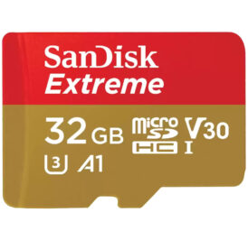 extreme-uhs-i-microsd-32gb.png.wdthumb.1280.1280