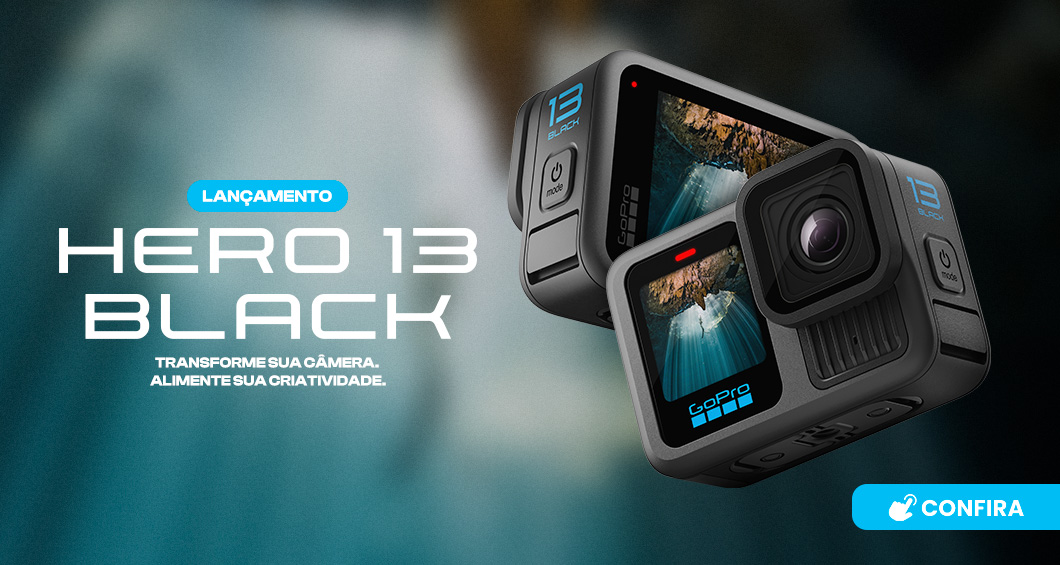 gopro 1