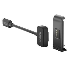 gopro_adcon_001_contacto_power_door_for_1846698