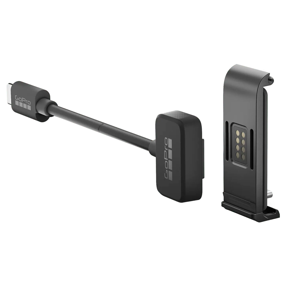 gopro adcon 001 contacto power door for 1846698