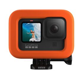 jbl gopror