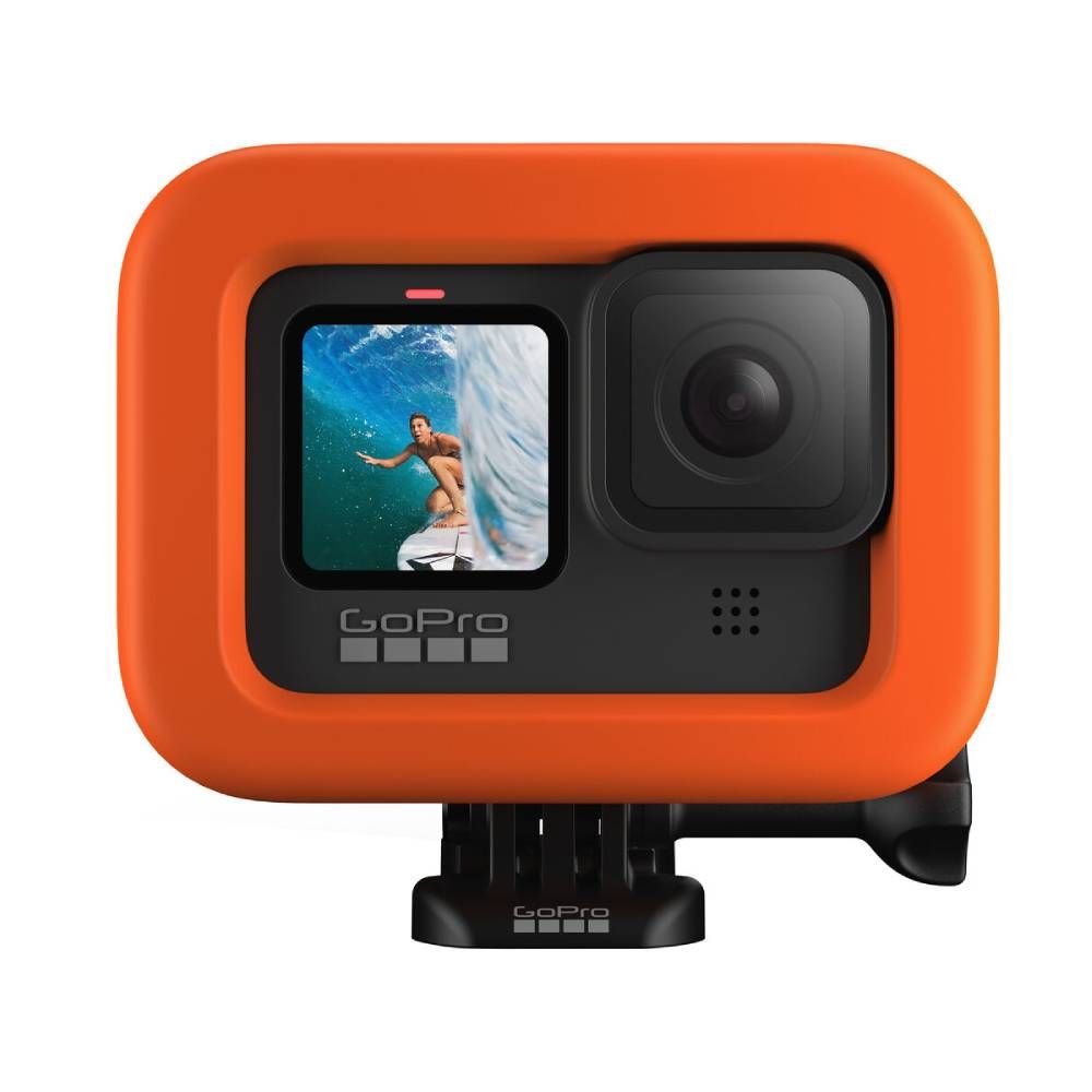 jbl gopror