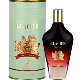 maison-alhambra-glacier-bella-edp-100ml (1)