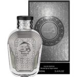 perfume al wataniah watani noir edp unisex 100ml