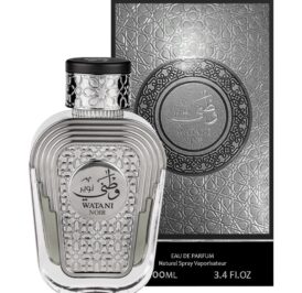 perfume_al_wataniah_watani_noir_edp_-_unisex_100ml