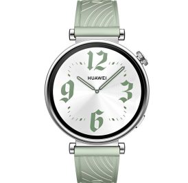 reloj_huawei_gt4_41mm_ara-b19_greensss