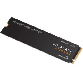 wd black sn850x nvme ssd angled.png.wdthumb.1280.1280