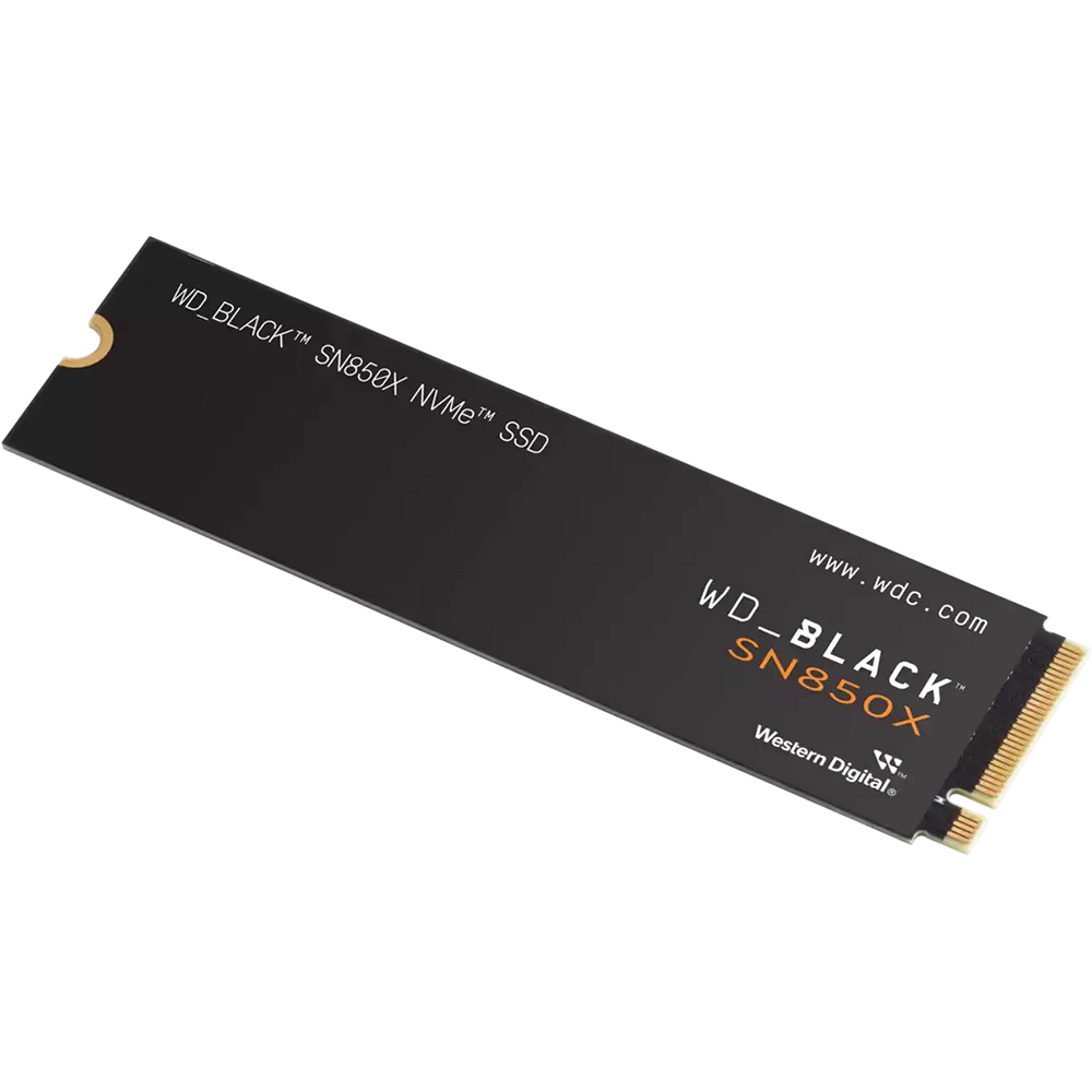 wd black sn850x nvme ssd angled.png.wdthumb.1280.1280