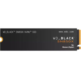 wd-black-sn850x-nvme-ssd-front.png.wdthumb.1280.1280