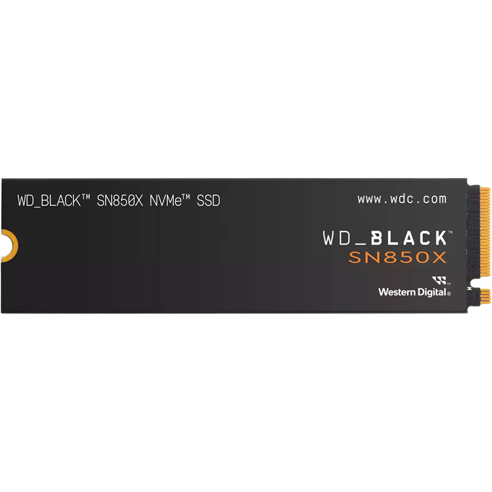 wd black sn850x nvme ssd front.png.wdthumb.1280.1280