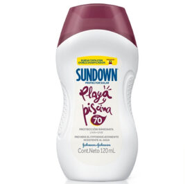 1841862_bloqueador-sundown-playa-piscina-120ml426530