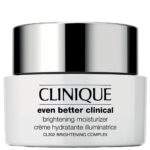 2551888 Clinique Even Better Clinical Brightening Moisturizer 50 ml