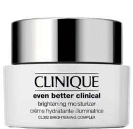 2551888-Clinique-Even-Better-Clinical-Brightening-Moisturizer-50-ml