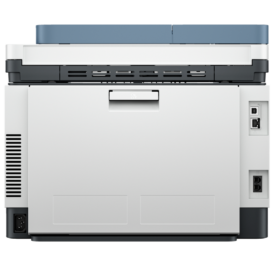 Impressora HP LaserJet Pro MFP 3303fdw Color I/S/C/F USB/Rede/Wireless - Image 3