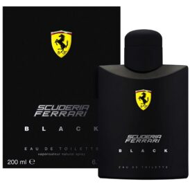 69971-scuderia200ml-1