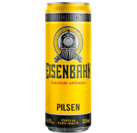 87267-cerveja-eisenbahn-pilsen-lata-350ml