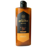 8801046379196 kerasys shampoo royal propolis 180ml