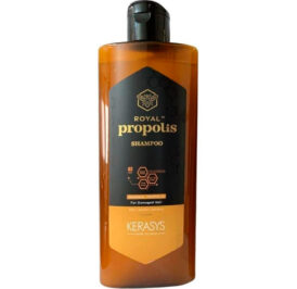 8801046379196 kerasys shampoo royal propolis 180ml