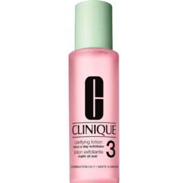 8d7fe2d0-1f05-4c21-b251-6ce34e855b13-clinique-clarifying-3-locao-clareadora-esfoliante-200ml