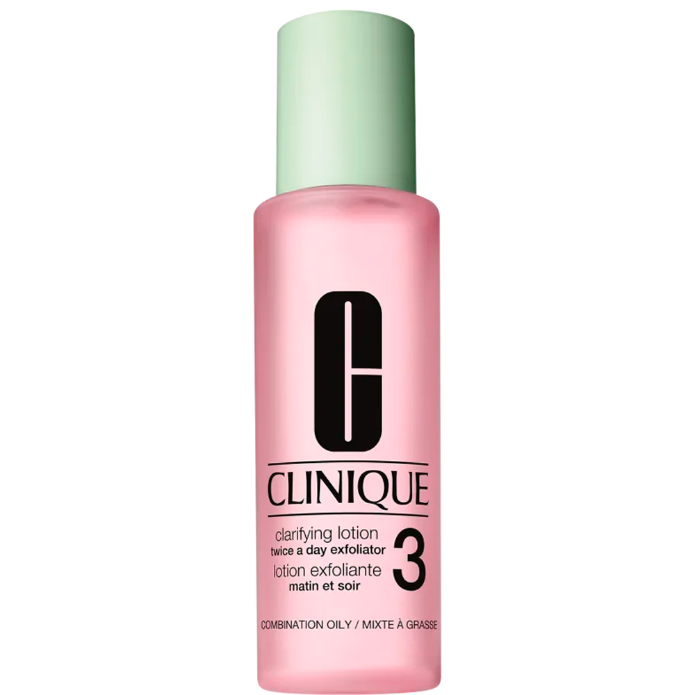 8d7fe2d0 1f05 4c21 b251 6ce34e855b13 clinique clarifying 3 locao clareadora esfoliante 200ml