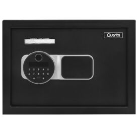 COFRE-DIGITAL-QUANTA-QTCFB16-C-BIOMETRIA-16.5L-PRETO-1