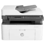 HP Laser 137fnw