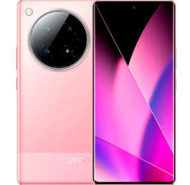 INFINIX-ZERO-40-blossom-glow-1