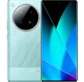 INFINIX-ZERO-40-misty-aqua-1