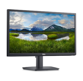 MONITOR DELL 21 1