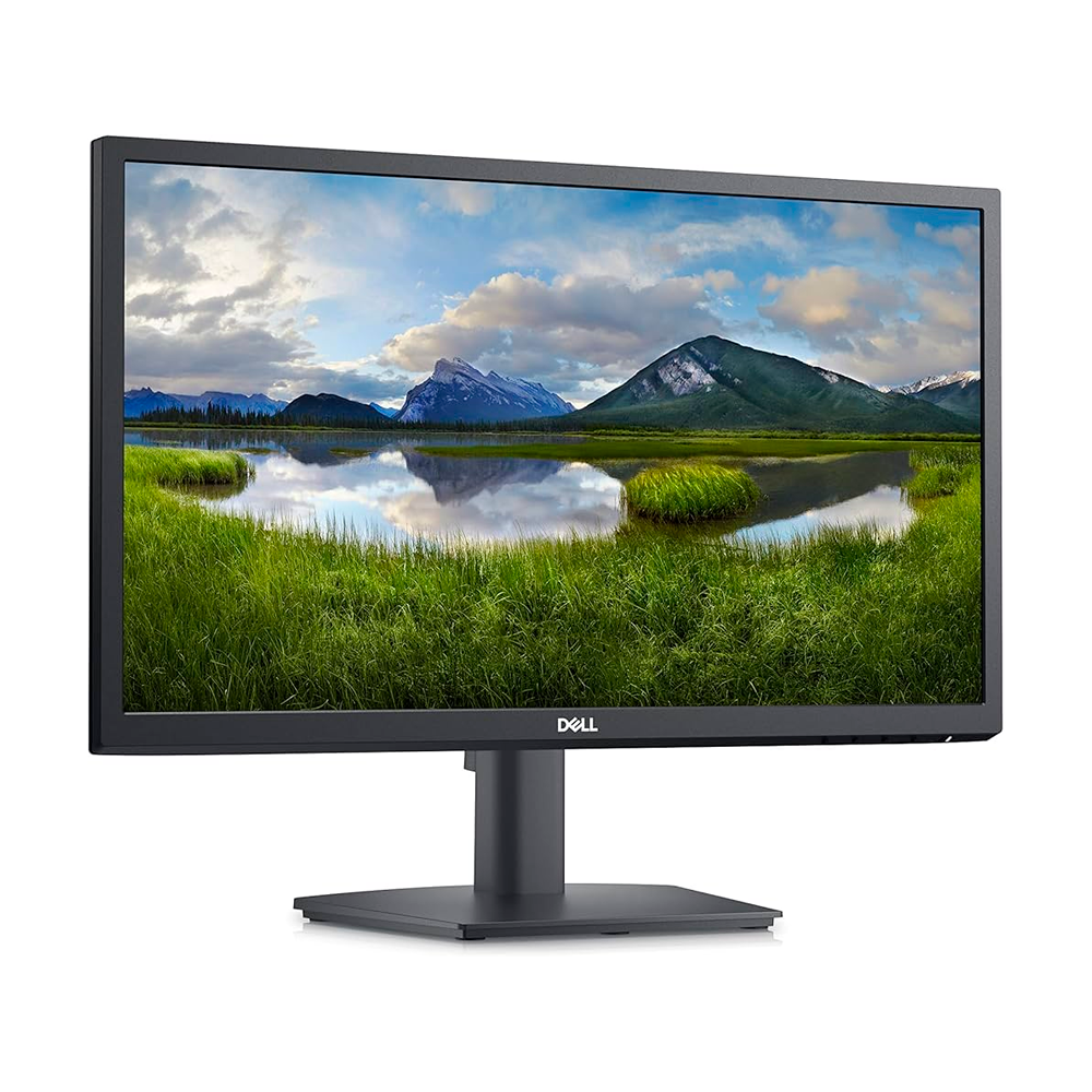 MONITOR DELL 21 1