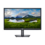 MONITOR DELL 21.5 E2223HV FHD VGA