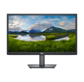 MONITOR-DELL-21.5”-E2223HV-FHD-VGA