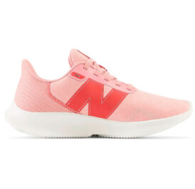 New-Balance-Calzado-WE430LP3-Mujer—7-1