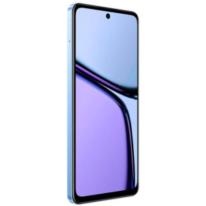 REALME C65 2