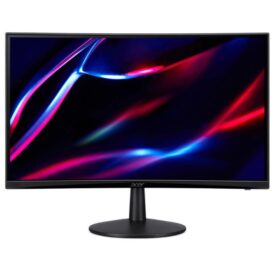 acer-ed240q-bi-monitor-24-pulgadas-vga-hdmi