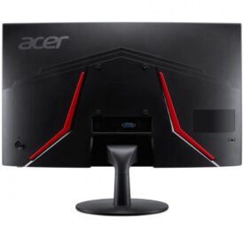 acer ed240q bi monitor 24 pulgadas vga hdmi 3