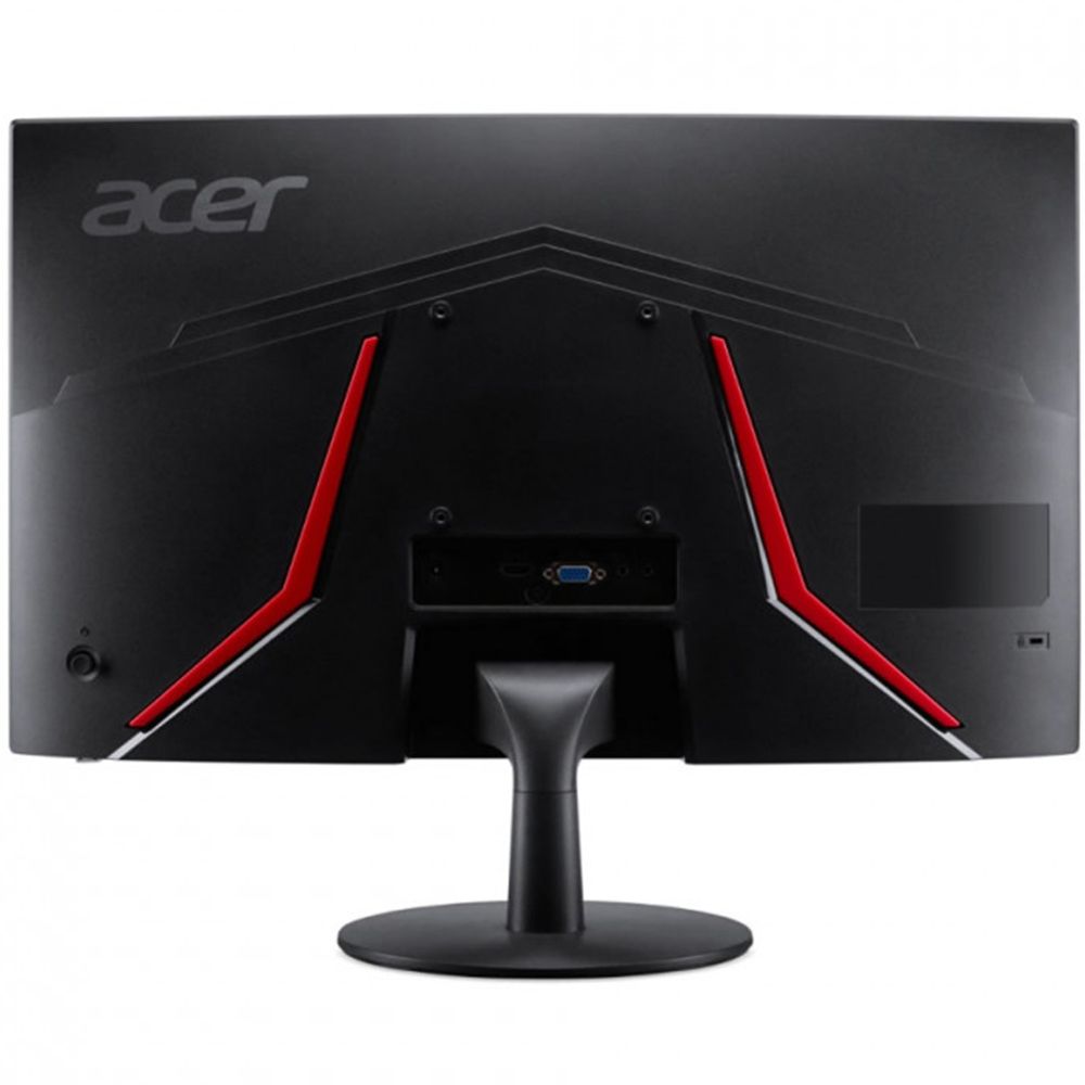 acer ed240q bi monitor 24 pulgadas vga hdmi 3