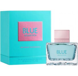 antonio_banderas_blue_seduction_edt_-_femenino_80ml-perfume