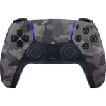 control gray camo 1 1