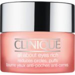 crema de ojos clinique all about eyes rich 15ml1