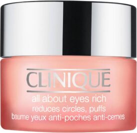 crema_de_ojos_clinique_all_about_eyes_rich_-_15ml1