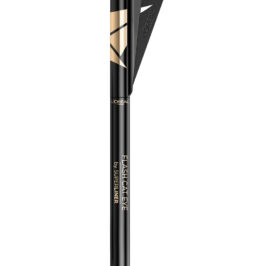 delineador-cat-eye-black-packshot