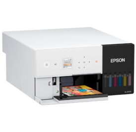 epson sld570se surelab d570 printer 1745823