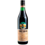 fernet branca 750cc