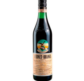 fernet-branca-750cc