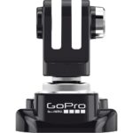 gopro giratorio