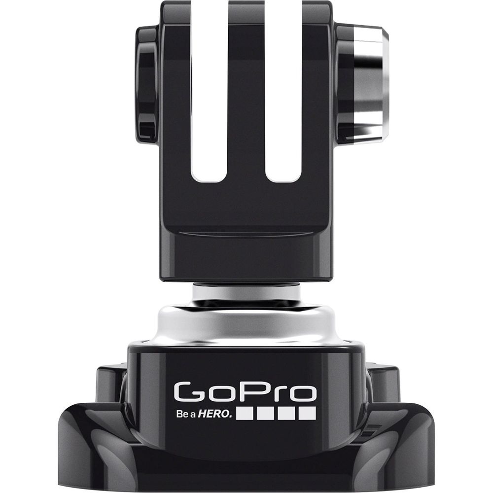 gopro giratorio